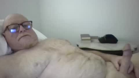 sanager40 online show from 02/01/26, 02:04