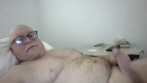 sanager40 online show from 02/28/26, 01:12