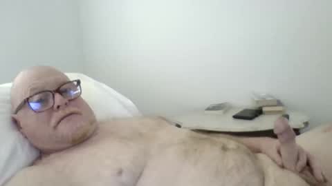 sanager40 online show from 03/15/26, 12:55