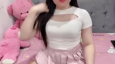 sanami_sian_ online show from 09/15/25, 02:28