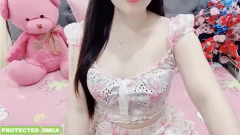 sanami_sian_ online show from 01/12/26, 03:12
