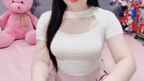 sanami_sian_ online show from 02/07/26, 02:26