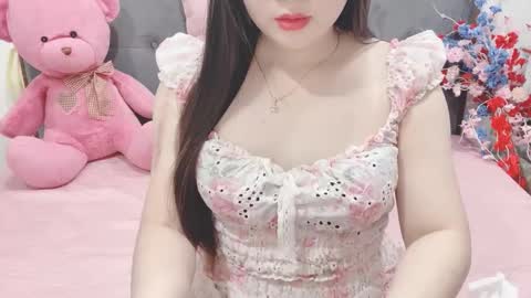 sanami_sian_ online show from 02/25/26, 03:05