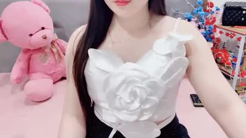 sanami_sian_ online show from 03/11/26, 03:18