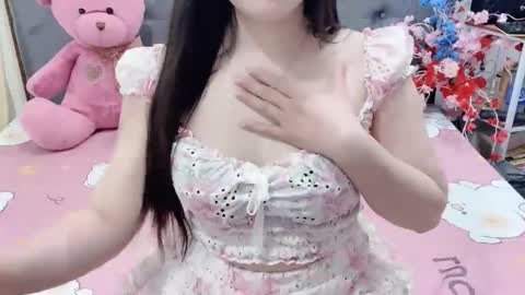 sanami_sian_ online show from 03/20/26, 02:38