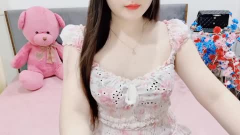 sanami_sian_ online show from 03/28/26, 01:27