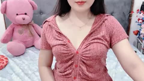 sanami_sian_ online show from 05/17/26, 02:13