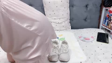 sanami_sian_ online show from 05/23/26, 03:23