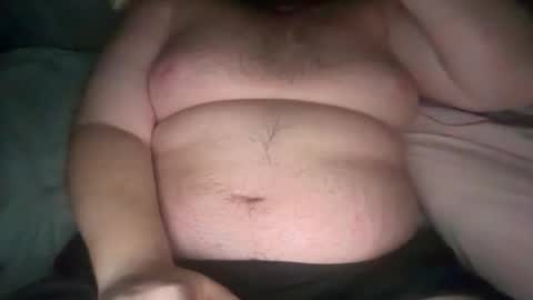 Snapshot of sananeelii chatting on 09/08/25, 09:47 sananeelii online show from 09/08/25, 09:47