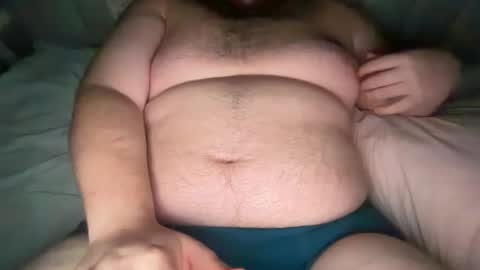 Snapshot of sananeelii chatting on 09/15/25, 08:09 sananeelii online show from 09/15/25, 08:09