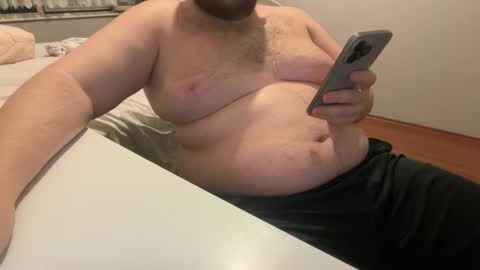 Snapshot of sananeelii chatting on 09/20/25, 04:41 sananeelii online show from 09/20/25, 04:41