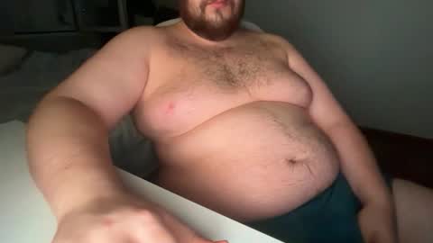 Snapshot of sananeelii chatting on 09/23/25, 01:52 sananeelii online show from 09/23/25, 01:52