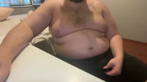 Snapshot of sananeelii chatting on 09/24/25, 04:10 sananeelii online show from 09/24/25, 04:10