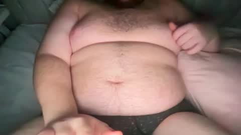 Snapshot of sananeelii chatting on 09/28/25, 07:41 sananeelii online show from 09/28/25, 07:41