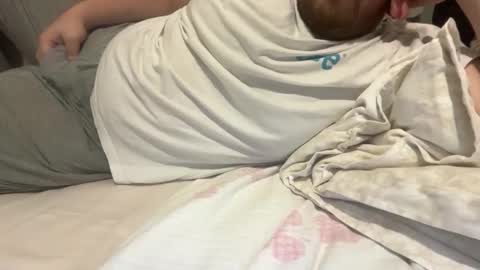 Snapshot of sananeelii chatting on 10/08/25, 07:00 sananeelii online show from 10/08/25, 07:00