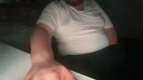 sananeelii online show from 11/02/25, 10:45