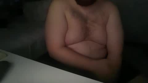 sananeelii online show from 11/23/25, 10:53