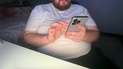 sananeelii online show from 11/25/25, 10:32