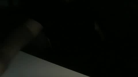 sananeelii online show from 01/07/26, 11:40