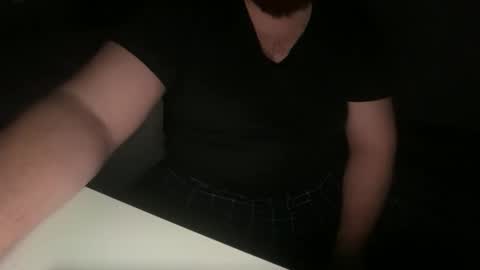 sananeelii online show from 01/09/26, 12:02