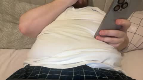 sananeelii online show from 02/01/26, 05:00