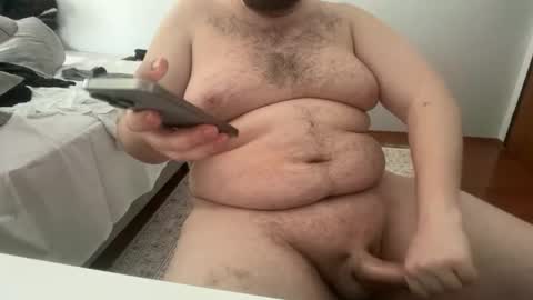 sananeelii online show from 02/16/26, 09:05