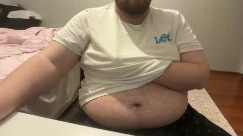 sananeelii online show from 02/22/26, 05:44