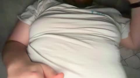 sananeelii online show from 03/07/26, 10:29