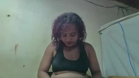 sanayaah online show from 03/06/26, 07:27