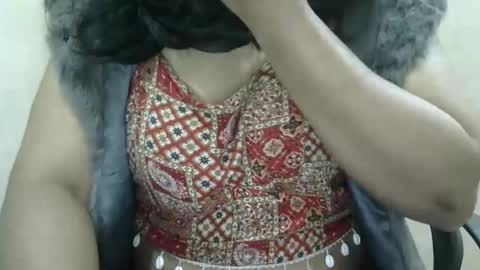 sanayat online show from 01/09/26, 09:01