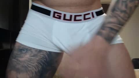 Sanchez Erik online show from 01/09/25, 01:13