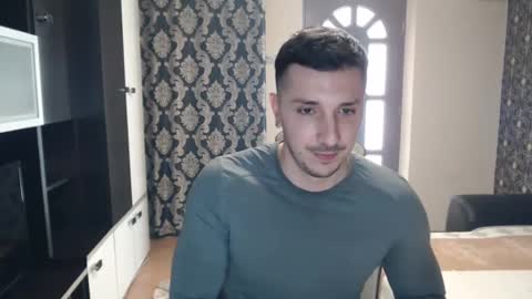 Sanchez Erik online show from 01/17/25, 11:59