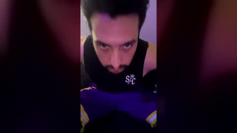 sanchezjason222 online show from 07/07/26, 03:38