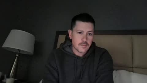 Snapshot of sanchovilla7 chatting on 11/28/25, 03:25 Sanchovilla7 online show from 11/28/25, 03:25