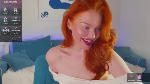 Sanda3   online show from 12/10/24, 04:06