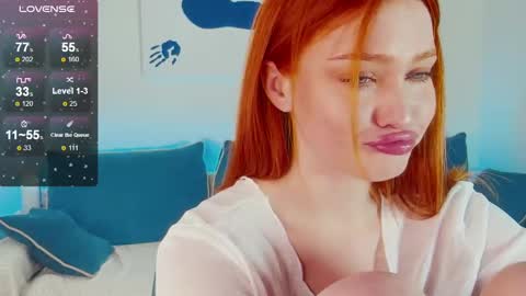 Sanda3   online show from 12/29/24, 03:03