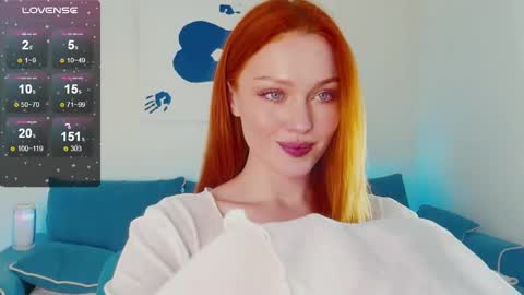 Sanda3   online show from 01/18/25, 02:55