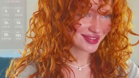 Sanda3   online show from 09/21/25, 02:51