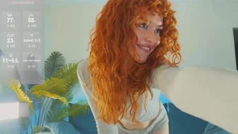 Sanda3   online show from 10/08/25, 12:14