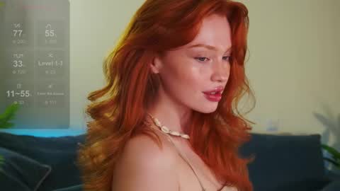 Sanda3   online show from 11/21/25, 10:58