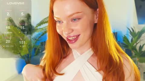 Sanda3   online show from 04/19/26, 01:54