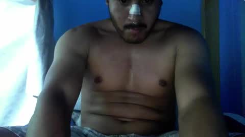 sandalo123 online show from 02/01/26, 11:47