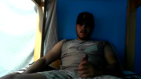 Snapshot of sandalo123 chatting on 06/14/26, 06:59 sandalo123 online show from 06/14/26, 06:59