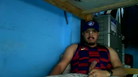 Snapshot of sandalo123 chatting on 07/04/26, 06:47 sandalo123 online show from 07/04/26, 06:47