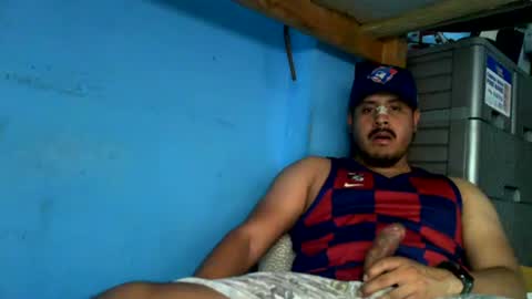 Snapshot of sandalo123 chatting on 07/05/26, 06:59 sandalo123 online show from 07/05/26, 06:59