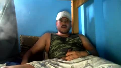 Snapshot of sandalo123 chatting on 07/18/26, 06:12 sandalo123 online show from 07/18/26, 06:12