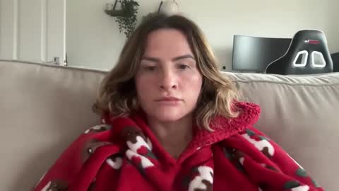 sandb250 online show from 02/03/25, 03:49