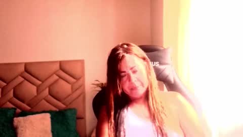 Sanddi  online show from 03/12/26, 08:26