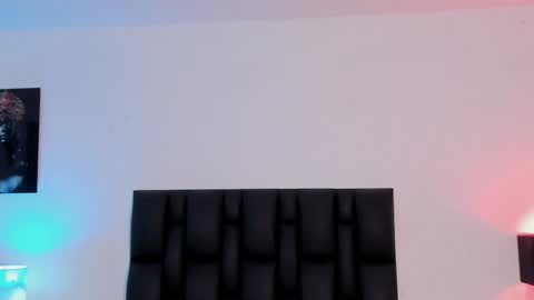 MilaSander online show from 02/08/25, 03:19