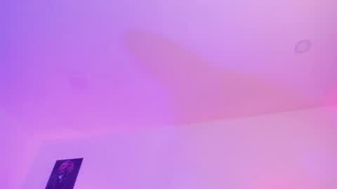 MilaSander online show from 02/21/25, 03:12